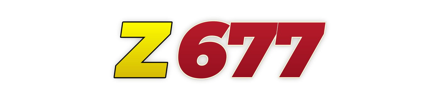 z677